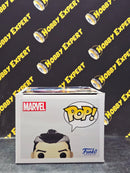 Defender Strange