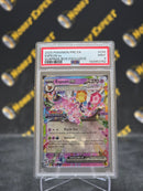Espeon ex