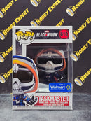Taskmaster