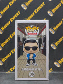 Psy