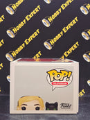 Sabrina Spellman And Salem