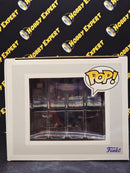 Duel Of The Fates: Darth Maul