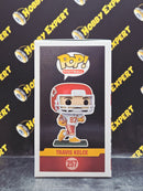 Travis Kelce