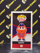 Youppi!