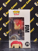 RM