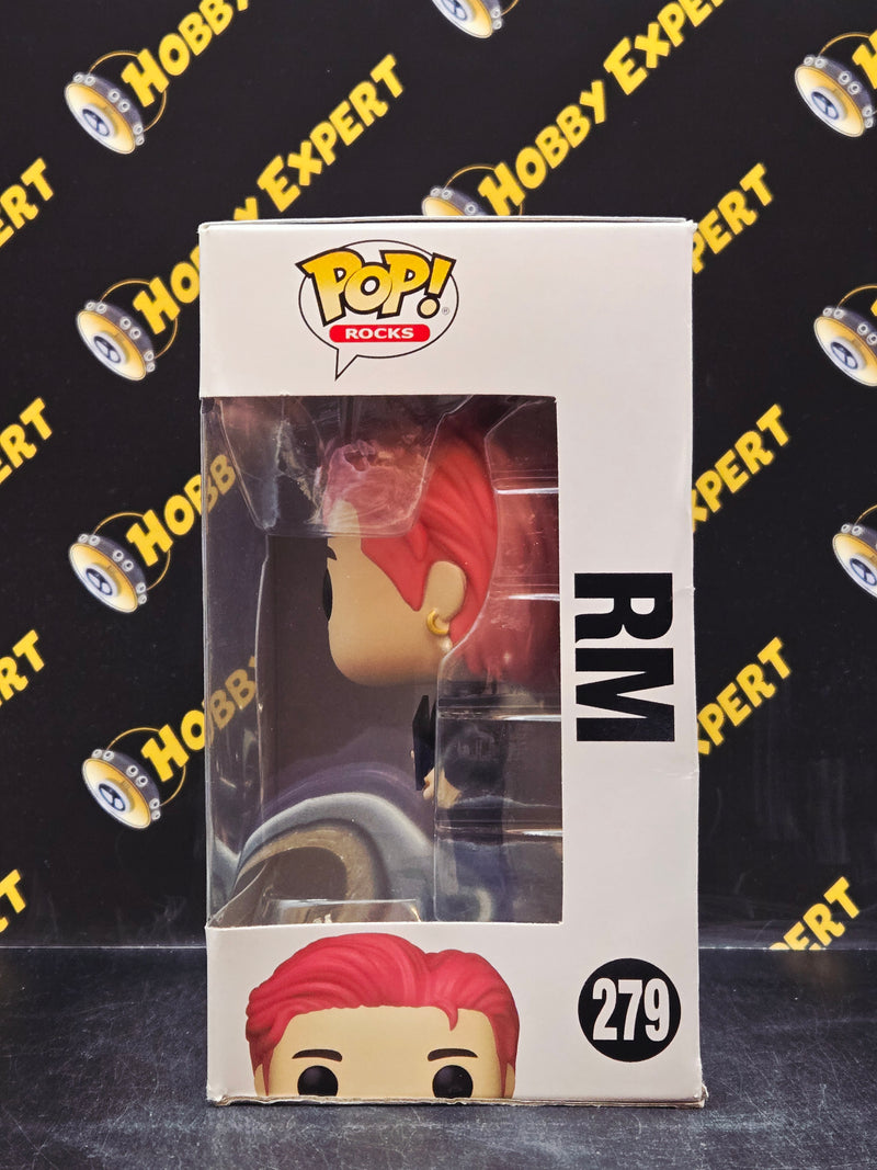 RM