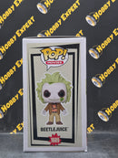 Beetlejuice