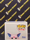 Espeon