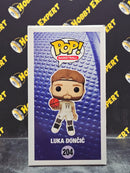 Luka Doncic