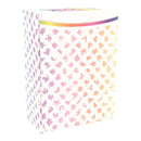 Deck Box 151 - Pokemon