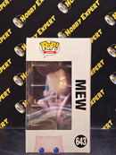 Mew