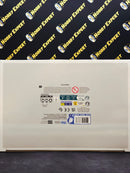 Elrond With Rivendell