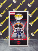 Taskmaster