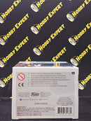 Arthur Curry As Gladiator