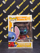 Stitch 626