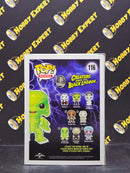 Creature From The Black Lagoon