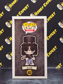 Slash