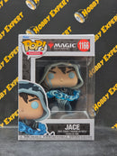Jace