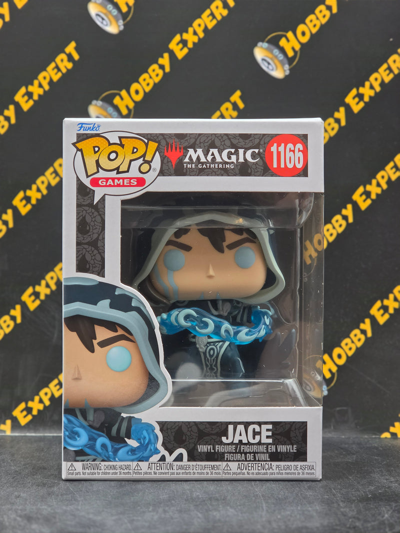 Jace