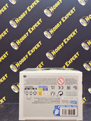 Walt Disney And Dumbo & Timothy Plush