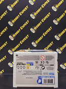 Freddy Funko As Mysterio