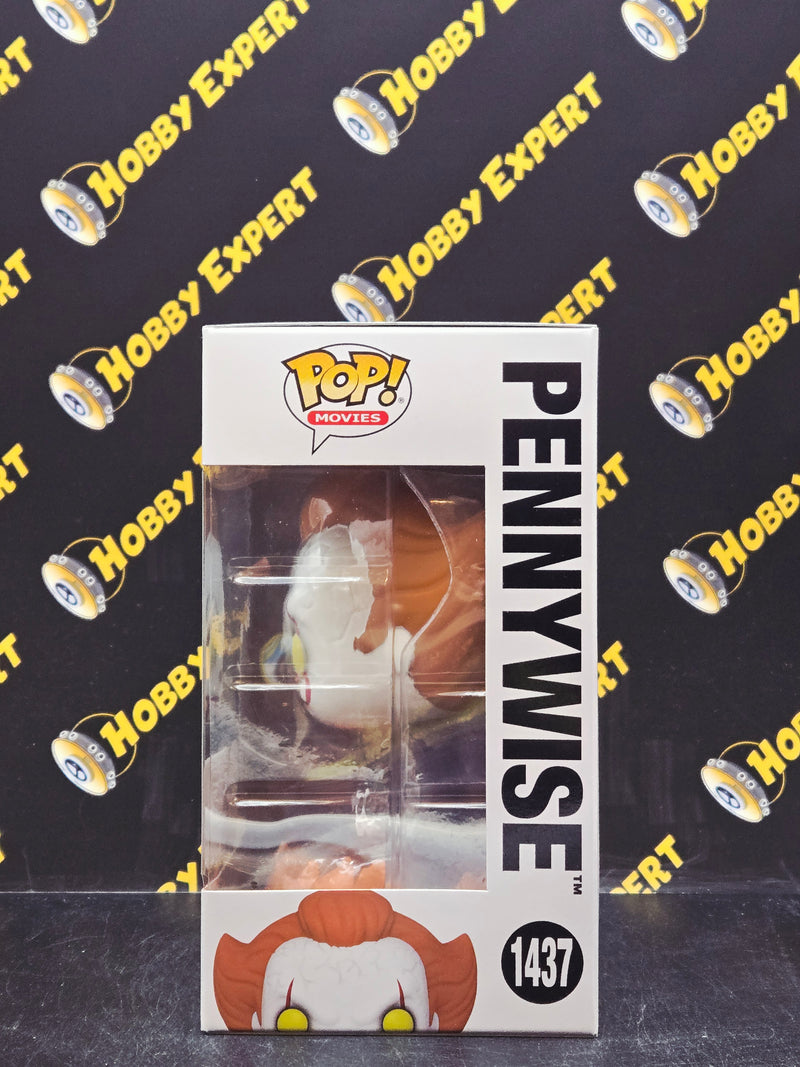 Pennywise