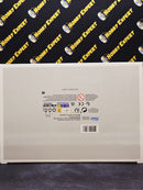 The Mandalorian In N-1 Starfighter With R5-D4