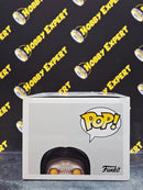 Emperor Palpatine