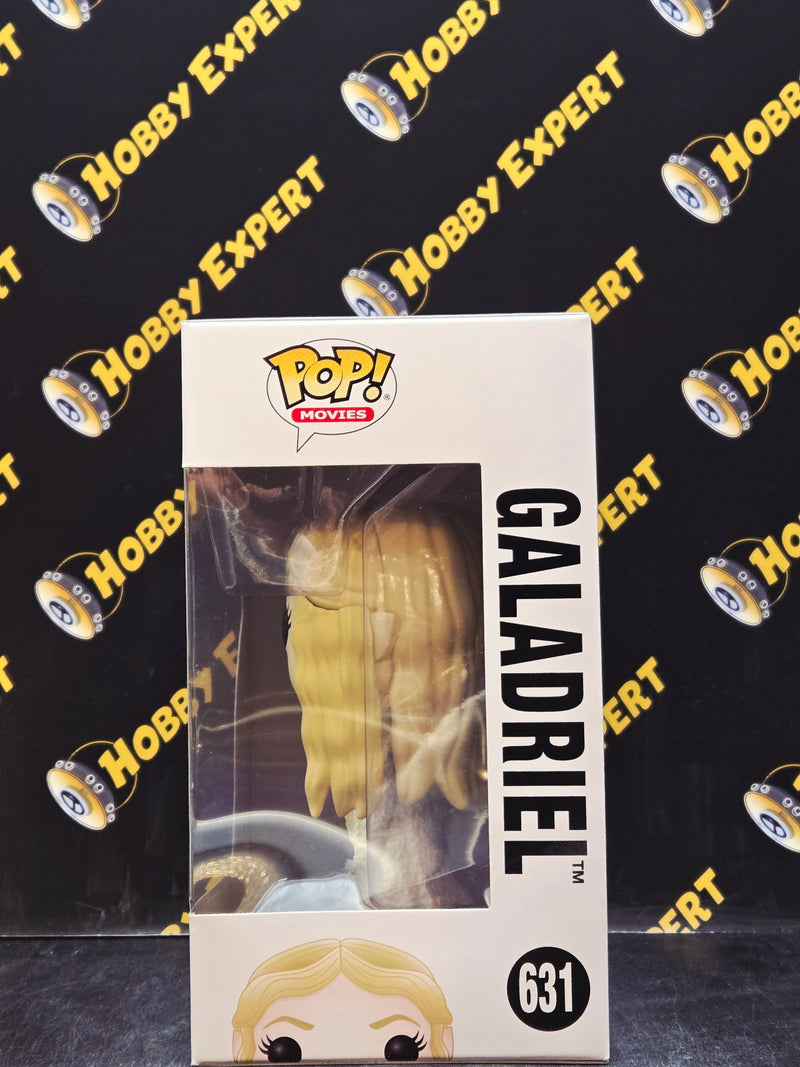 Galadriel