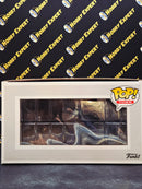 Scooby-Doo & Haunted Mansion