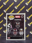 Venompool