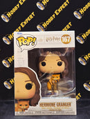 Hermione Granger