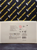 Scooby-Doo & Haunted Mansion