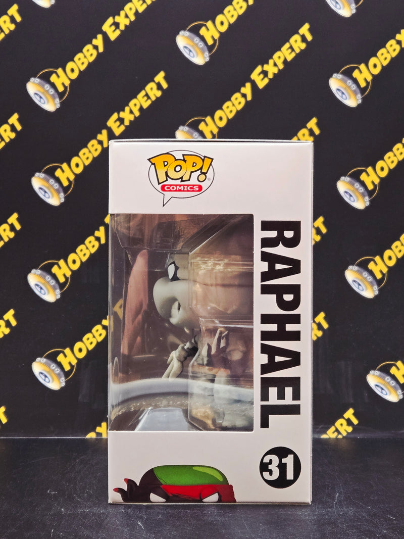 Raphael