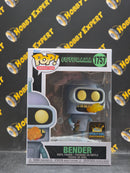 Bender
