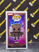 Groot
