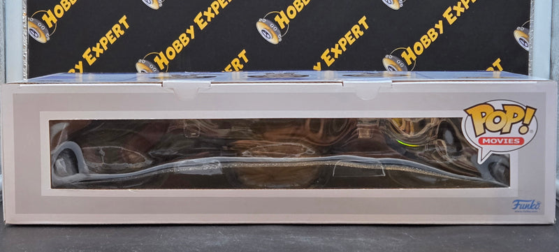 The Hanson Brothers 3 Pack - Slap Shot