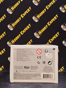 Sheldon Cooper As The Flash