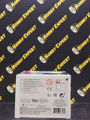 Two Face Batman Forever