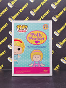 Polly Pocket