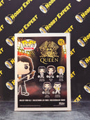 John Deacon