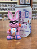 Energizer Bunny (Soda) - Energizer - 18,000 Pcs