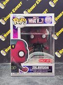 Zolavison