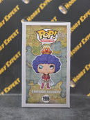 Emporio Ivankov
