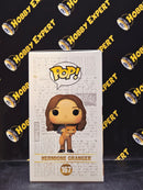 Hermione Granger