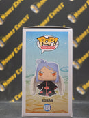 Konan
