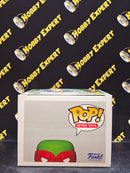 Raphael
