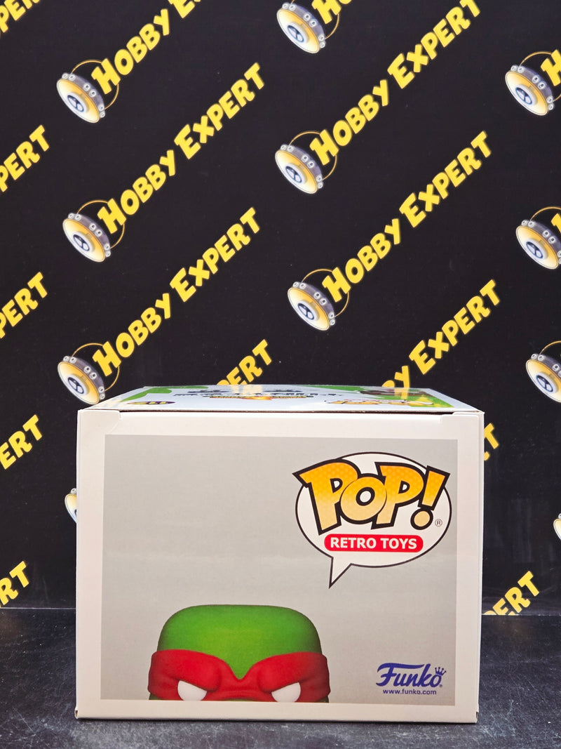 Raphael