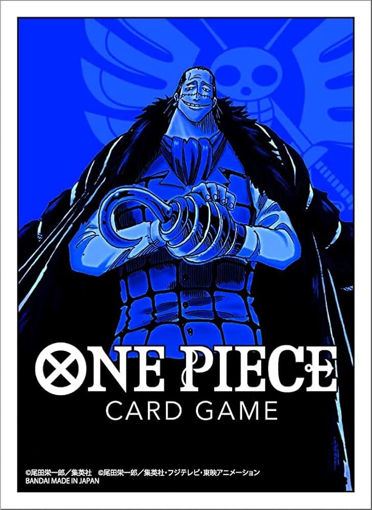 Sleeves Crocodile - One Piece