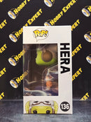Hera